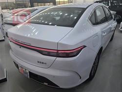 بي واي دي ديستروير 05